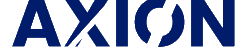 Association AXION